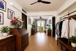 Blk 224 Lorong 8 Toa Payoh (Toa Payoh), HDB 5 Rooms #600155431